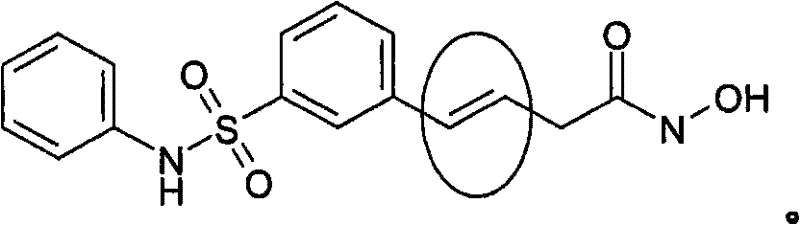 Figure GPA00001139587000171