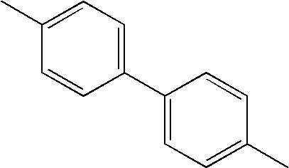 Figure US08779655-20140715-C00197