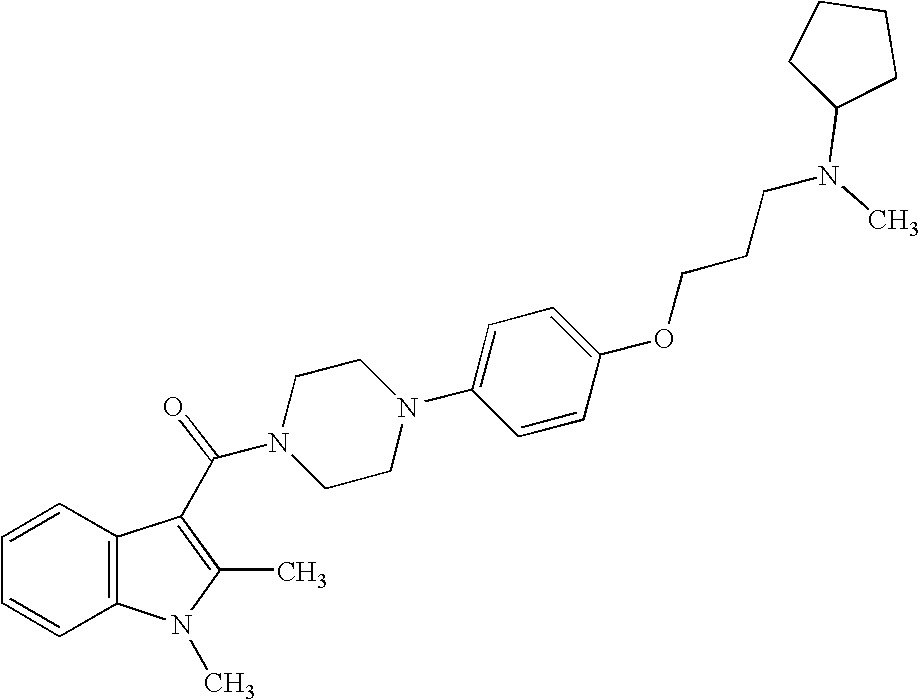 Figure US07615550-20091110-C00169