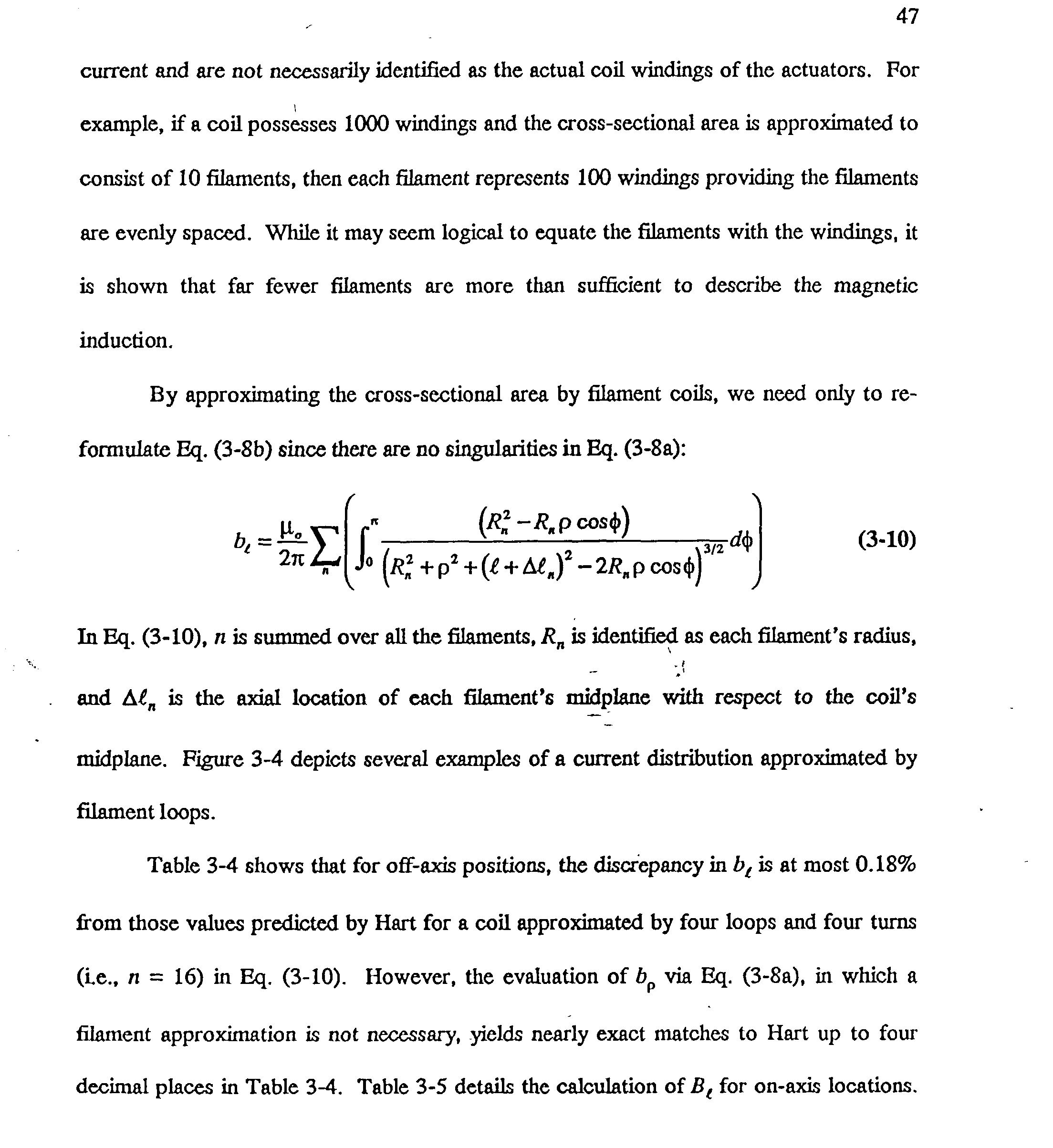 Figure US20030125752A1-20030703-P00129