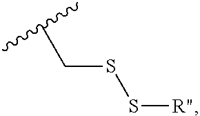 Figure US20230011240A1-20230112-C00025