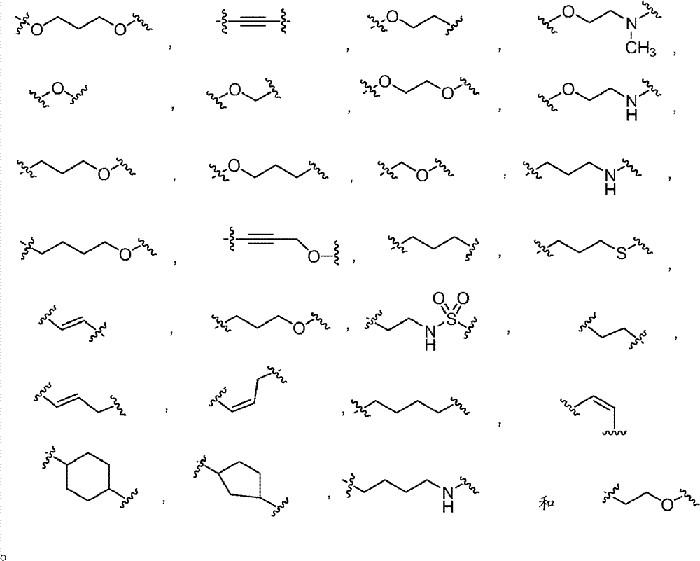 Figure BDA0000083236130000291