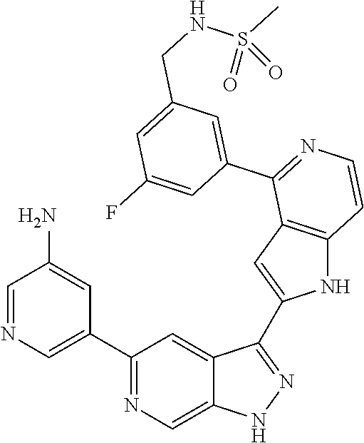 Figure US20180214427A1-20180802-C00485