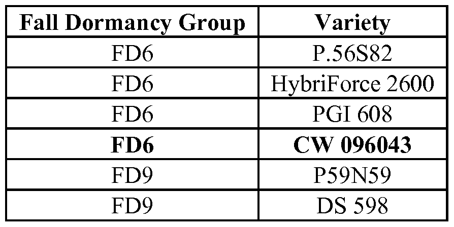 Figure imgf000062_0002