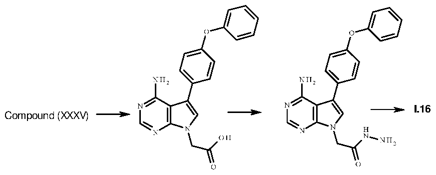 Figure imgf000044_0001