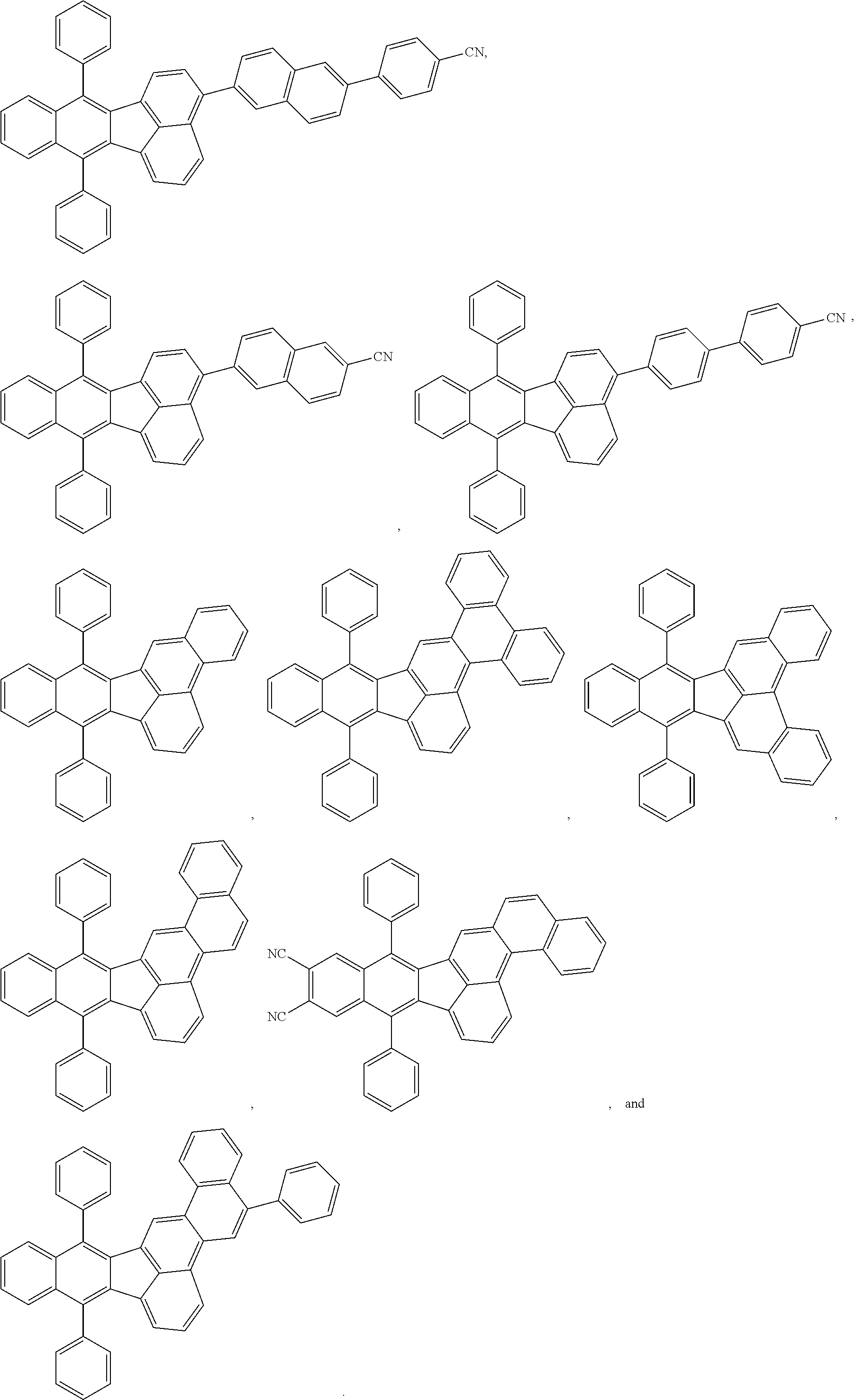 Figure US10950803-20210316-C00069