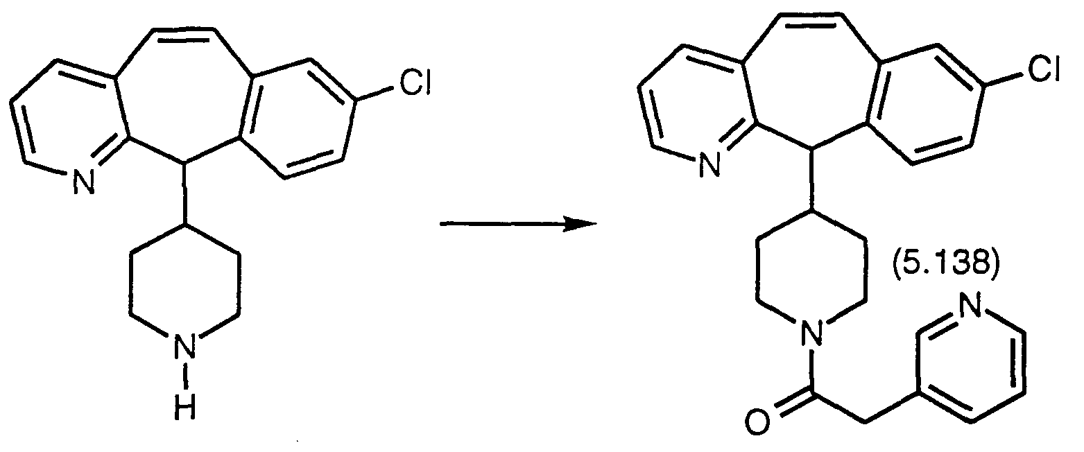 Figure imgf000174_0001