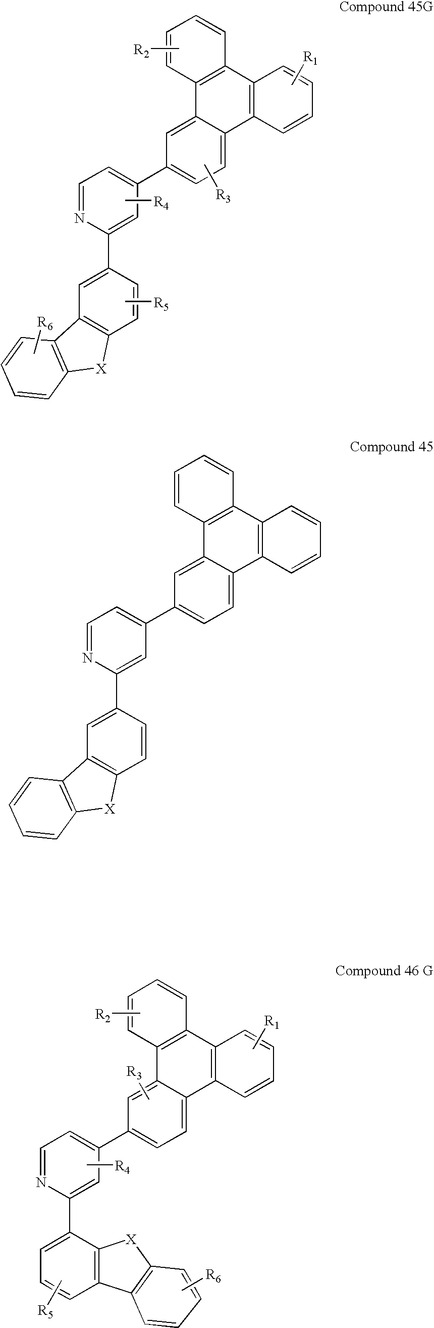Figure US20100237334A1-20100923-C00036