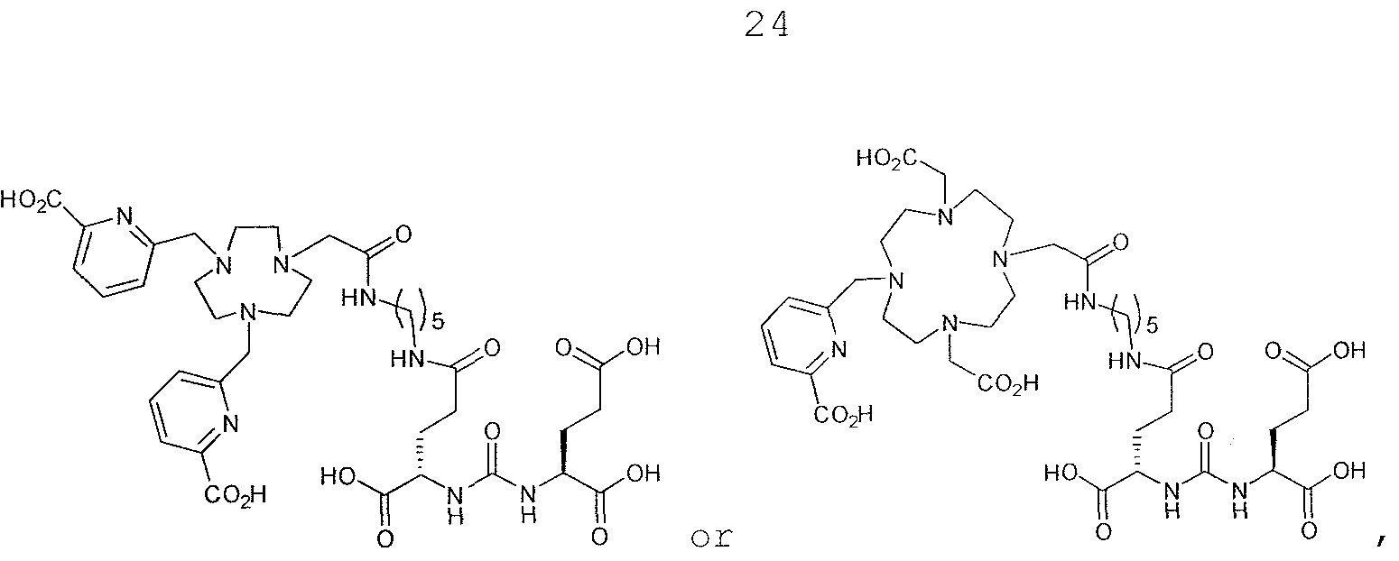 Figure imgf000025_0001