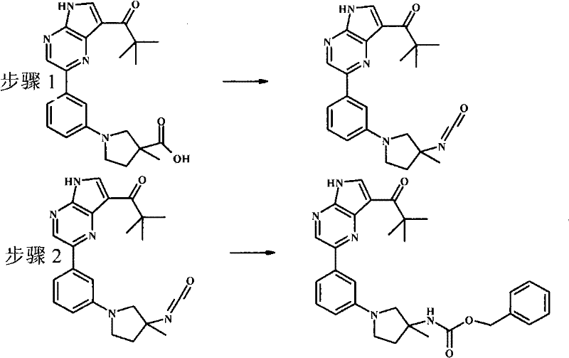 Figure BPA00001207418602091