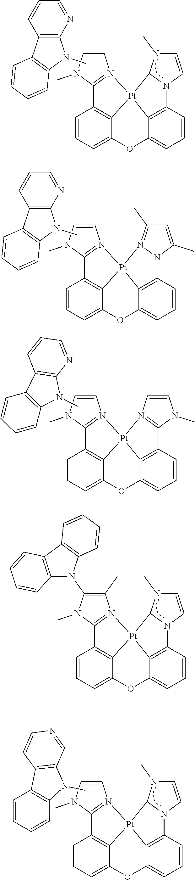 Figure US20250188343A1-20250612-C00220