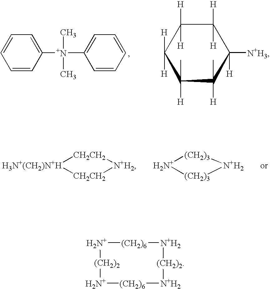 Figure US07169822-20070130-C00011