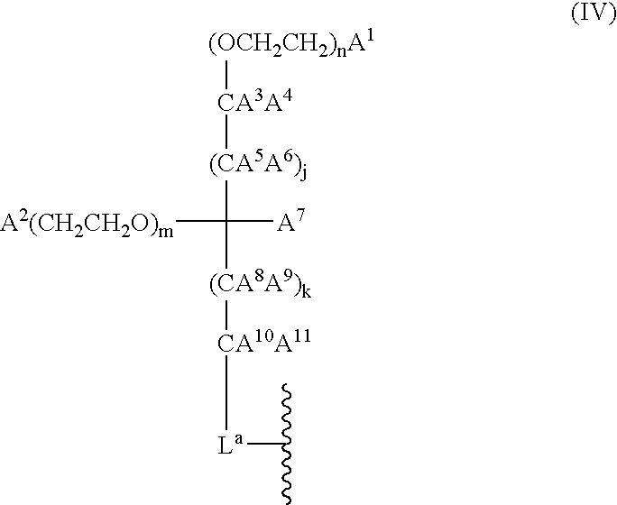 Figure US20070154992A1-20070705-C00008