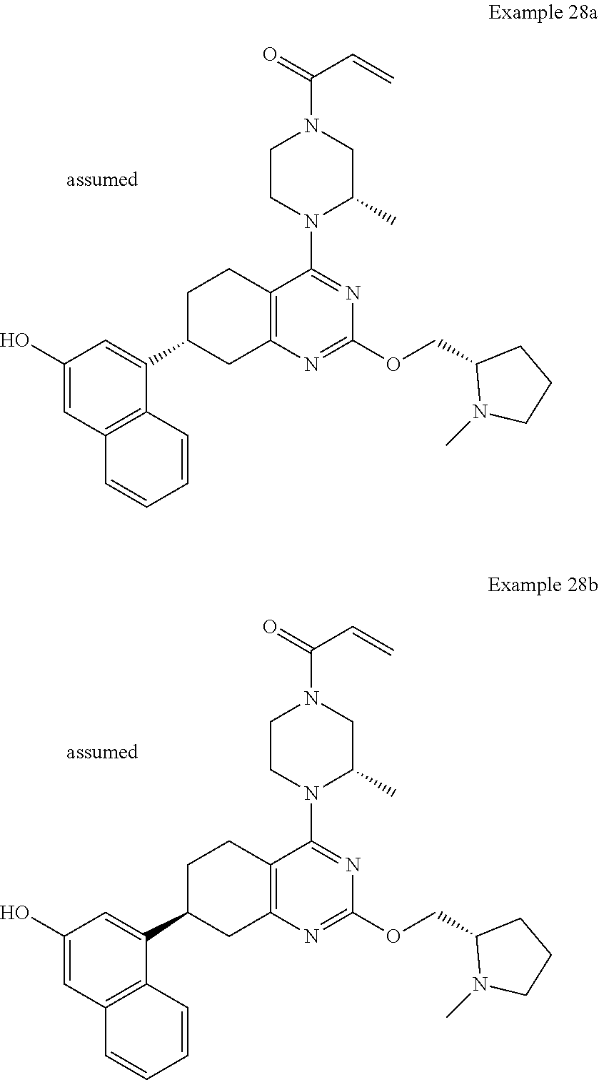 Figure US20230002345A1-20230105-C00581