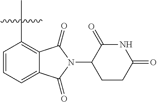 Figure US11110177-20210907-C00336