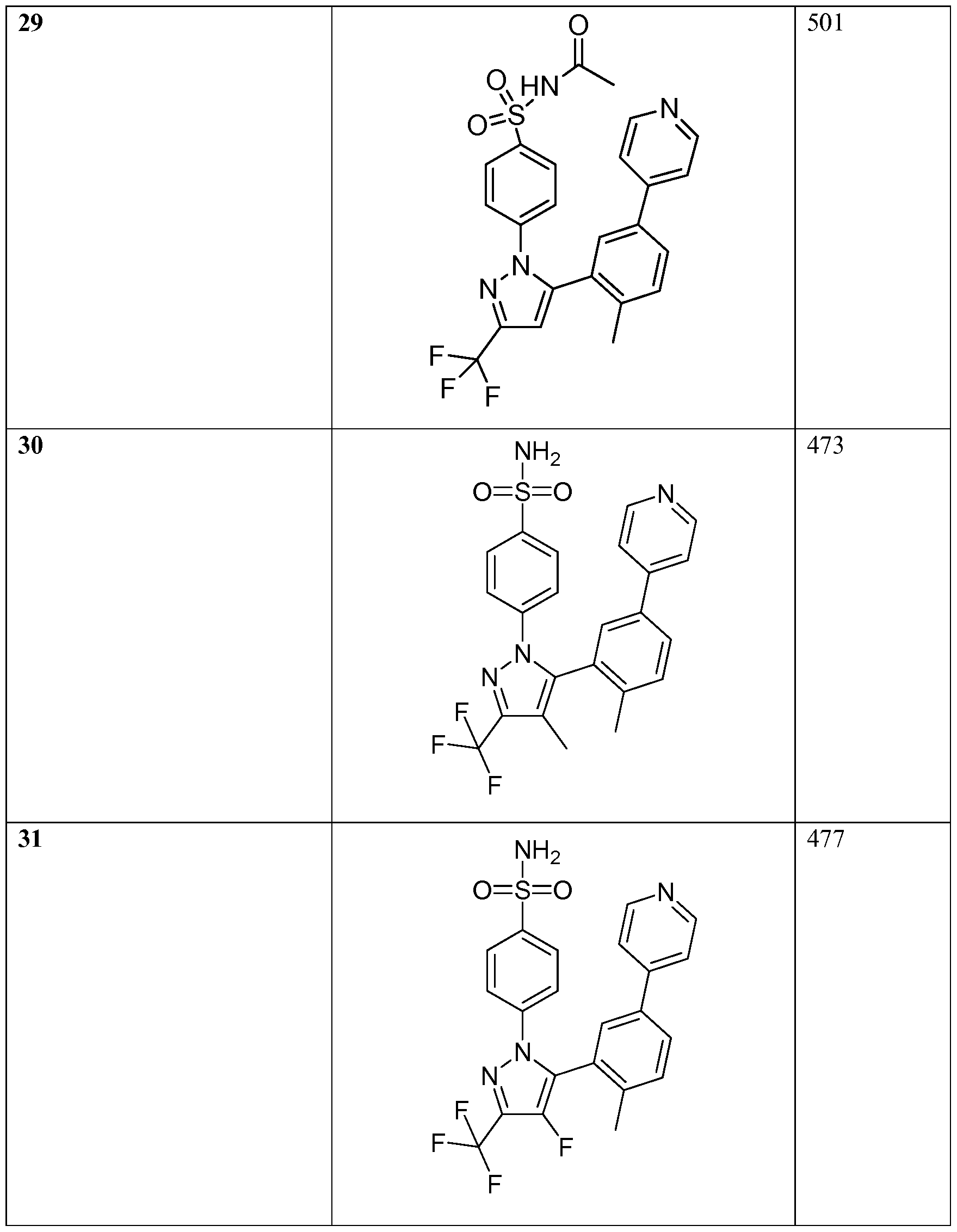Figure imgf000031_0001