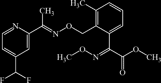 Figure US20230357152A1-20231109-C00400