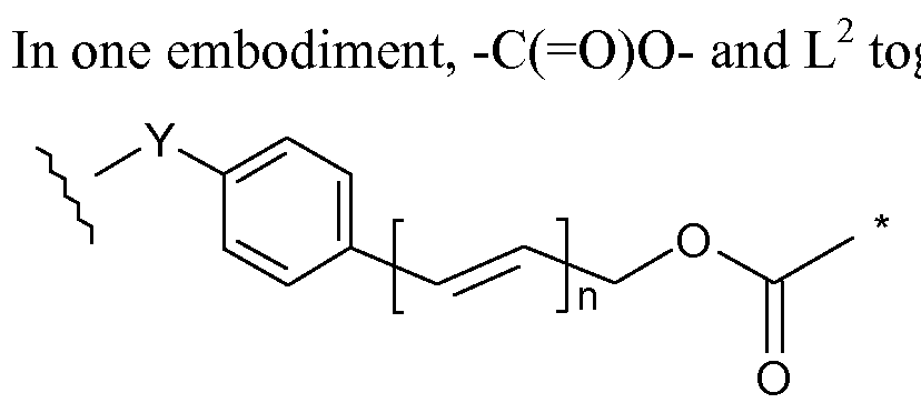 Figure imgf000043_0001