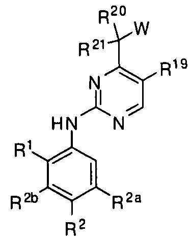Figure imgf000137_0003