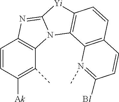 Figure US11925105-20240305-C00180