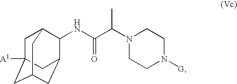 Figure US20050245534A1-20051103-C00023