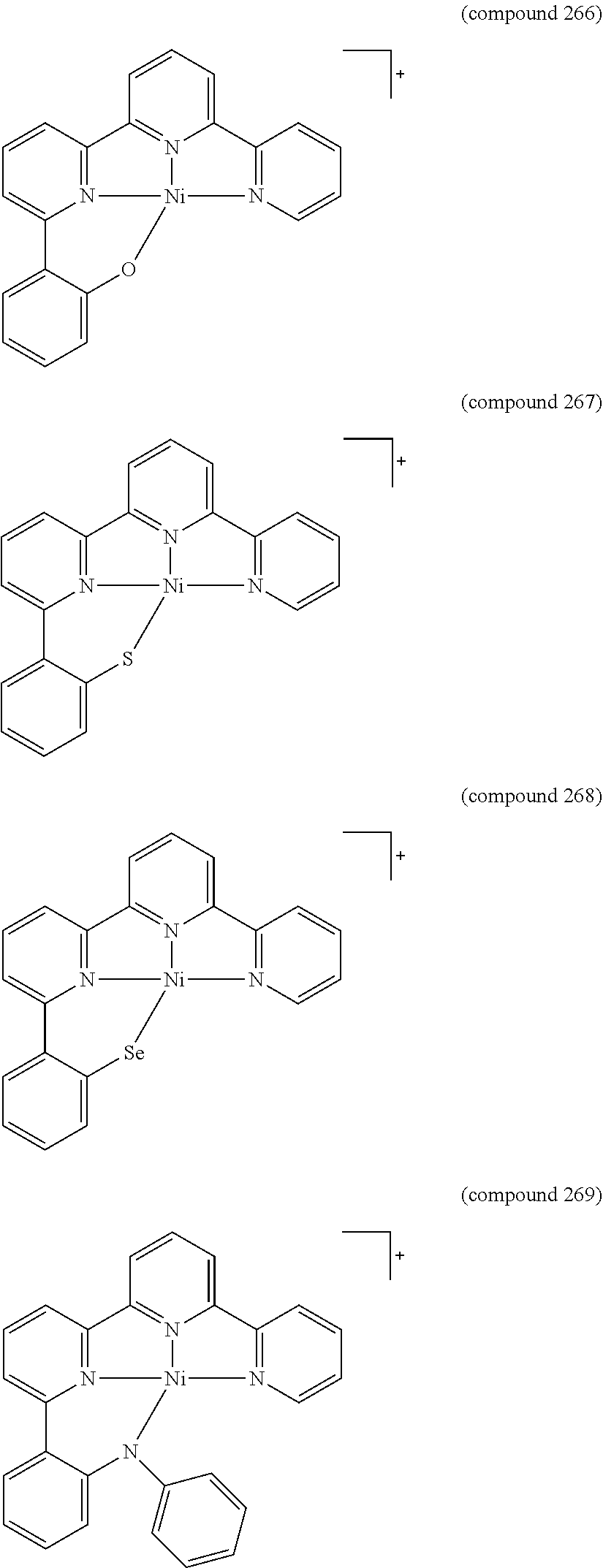 Figure US12116378-20241015-C00069