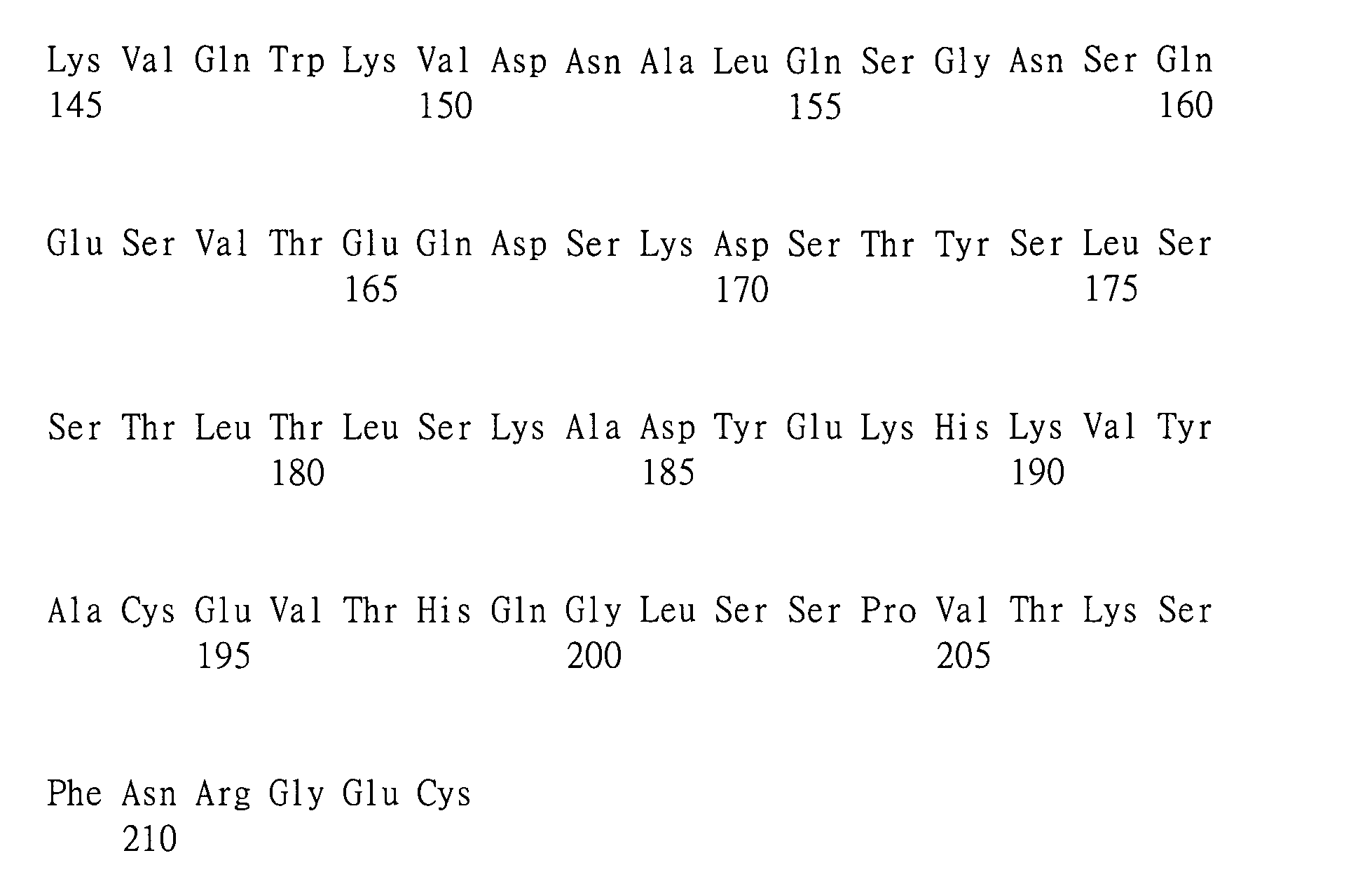 Figure 101135762-A0202-02-0460-257