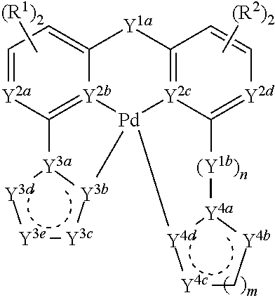 Figure US10727422-20200728-C00001