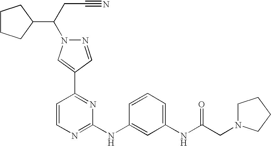 Figure US08309718-20121113-C00123