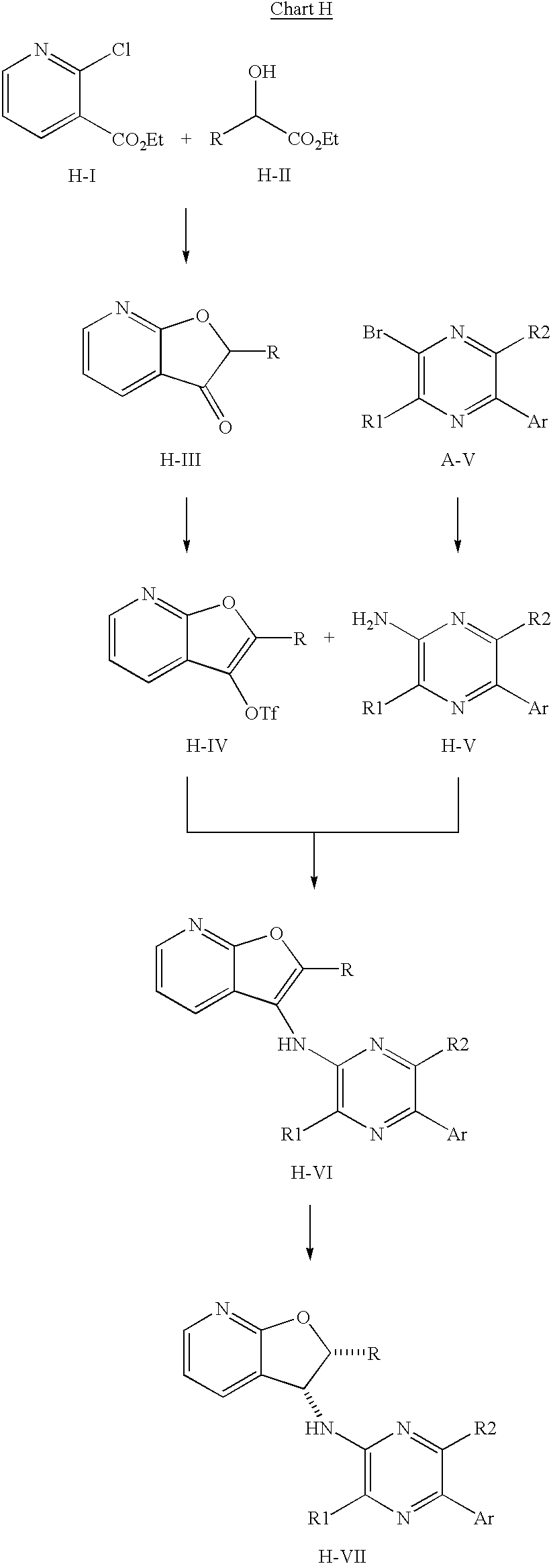 Figure US06992087-20060131-C00257