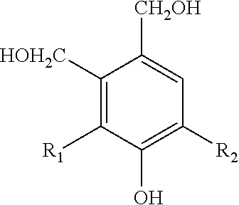 Figure US20130232853A1-20130912-C00025