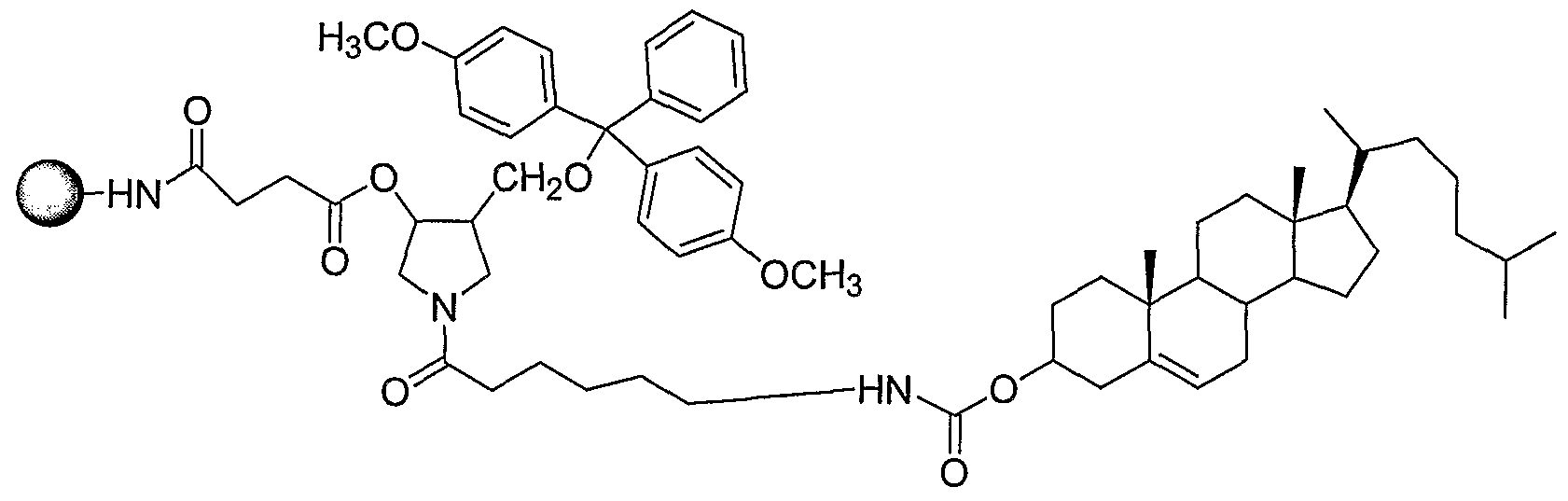 Figure imgf000074_0002