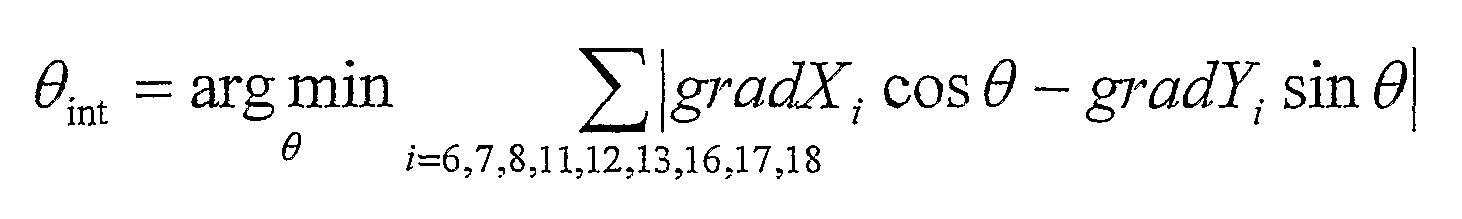 Figure imgf000014_0001