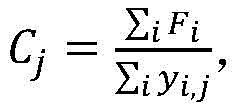 Figure BDA0003614375050000021
