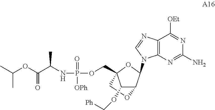 Figure US10717758-20200721-C00124