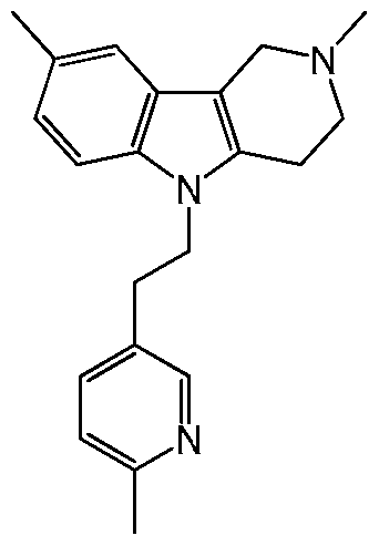 Figure imgf000003_0001