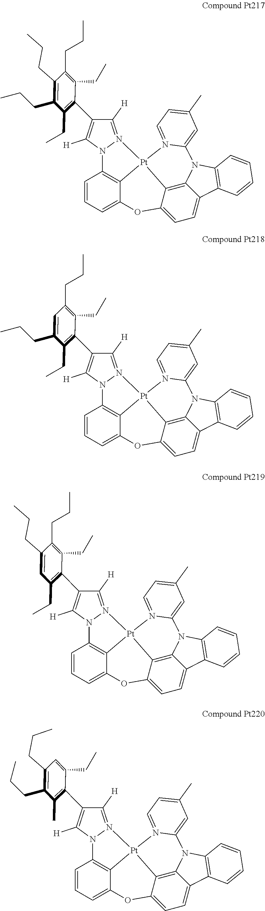 Figure US20190233453A1-20190801-C00384