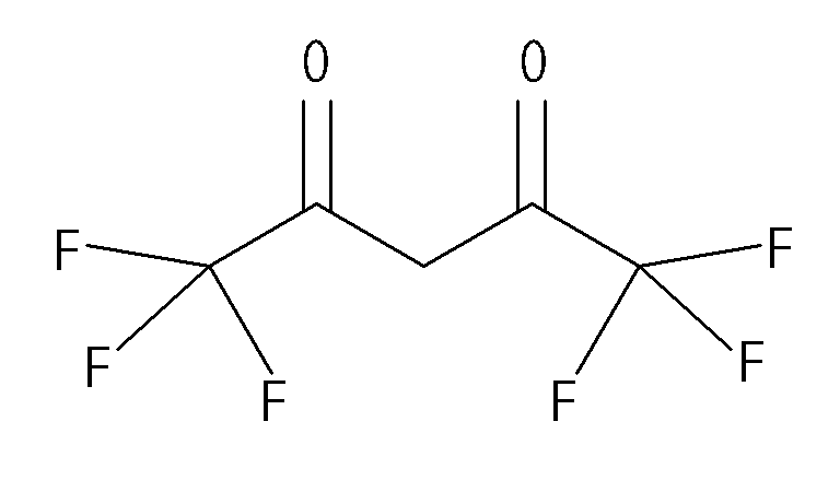 Figure 112008075224204-pat00019