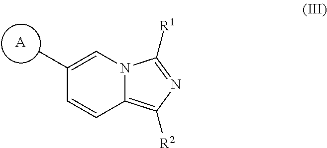 Figure US11261188-20220301-C00031