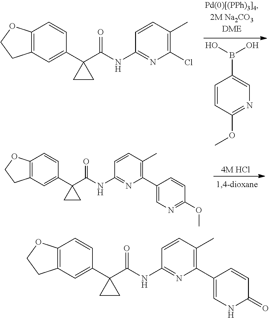 Figure US08969386-20150303-C00315