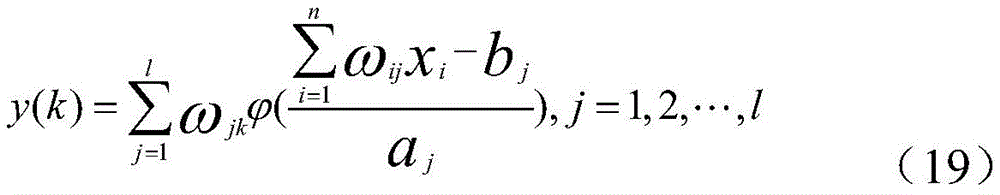 Figure BDA0002197762680000181