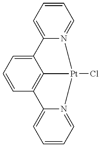 Figure US09812656-20171107-C00189
