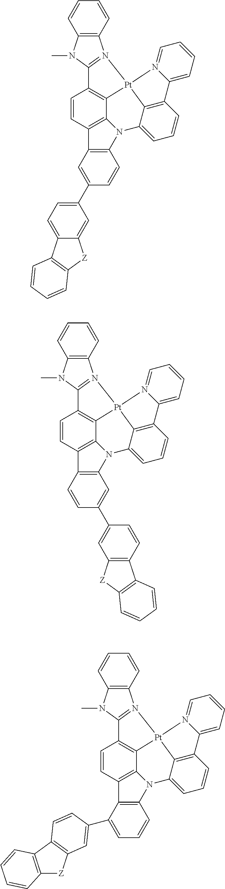Figure US20190367546A1-20191205-C00377