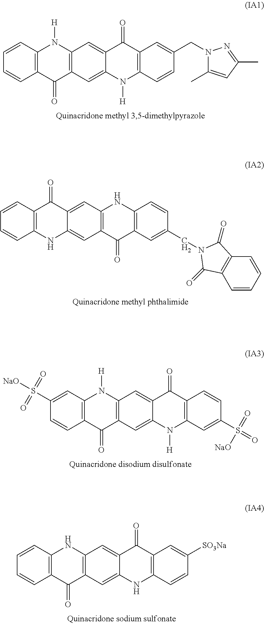 Figure US20160326391A1-20161110-C00004