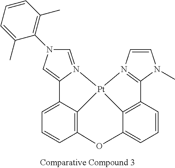 Figure US09493698-20161115-C00242
