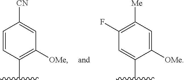 Figure US11879145-20240123-C00233