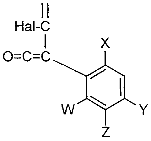 Figure imgf000238_0002