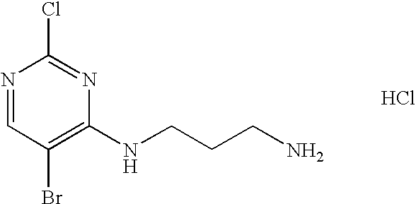 Figure US20040209895A1-20041021-C00021