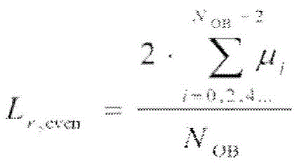 Figure BDA0002568620700000101