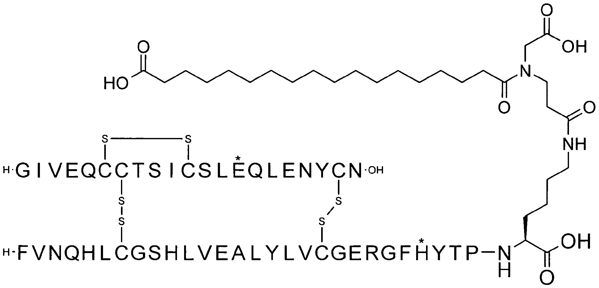 Figure imgf000086_0001